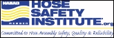 Hose Safety Institute